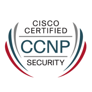 CISCO Certification