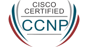 CISCO Certification