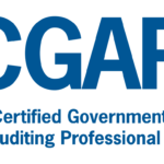 Certified Government Auditing Professional (CGAP)