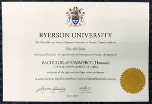 Buy-RU-Diploma