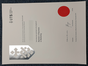 Cambridge English Level 1 Certificate In ESOL International