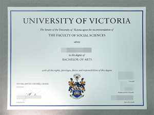 Order A University Of Victoria Degree, Get a UVic Diplomas