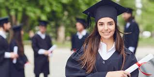 Diploma & Transcripts